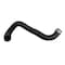 Crp Products M-Benz E3 03 V6 3.2L Radiator Hose, Chr0183P CHR0183P - alternate 5